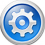 mtp usb驱动4.9
