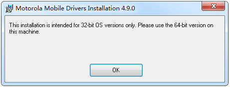 mtp usb驱动4.9