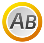 App Builder(web开发工具) 2020.73