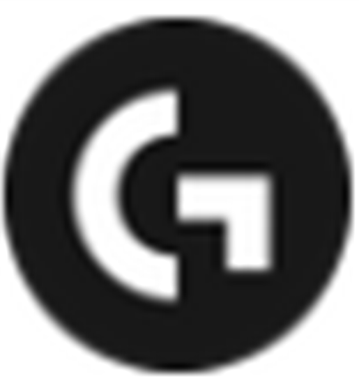 Logitech G HUB(罗技hub驱动)