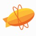 Zeplin32位4.1.0.0