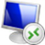 RDP Wrapper LibraryV1.6.2
