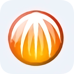 比特彗星2.0.1.0