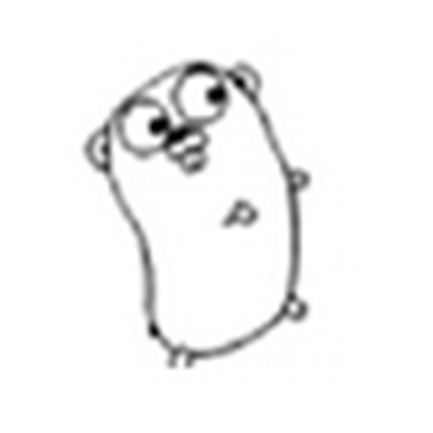 go programming languagev1.0