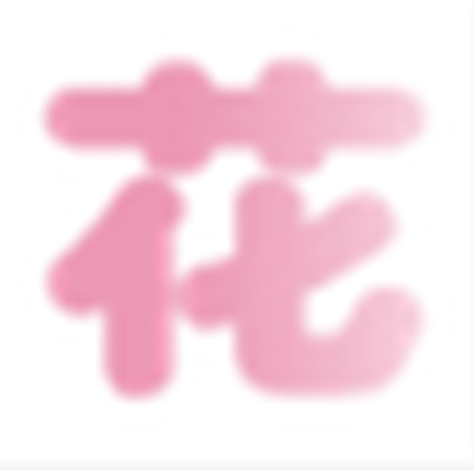神盾验证系统v1.0.0