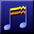 VocalShifte3.1