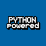 Pandas for python 0.14.0