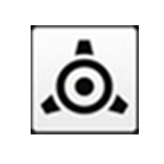 《Native Instruments Reaktor》免费版