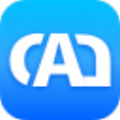 幂果CAD看图4.4.0