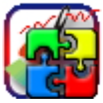 图易服装cad 14