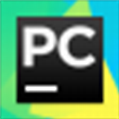 pycharm community