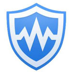 Wise Care 365 v7.2.4.697