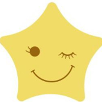 星愿浏览器正式版