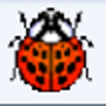 按键虫子v1.5.0