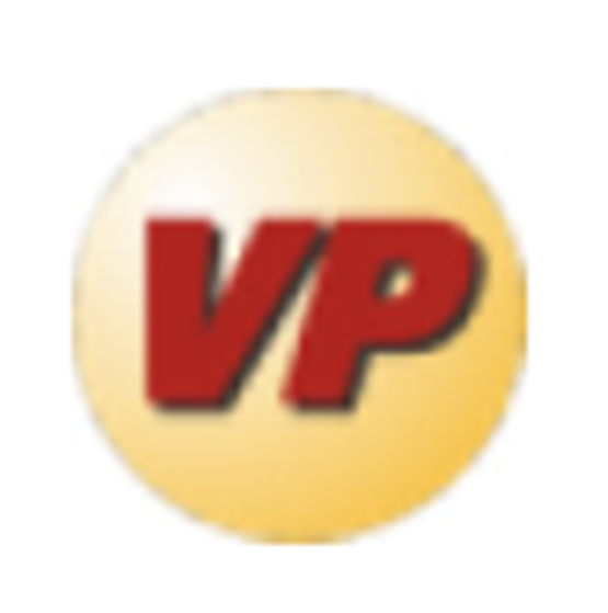 vpstudio最新版v12.0