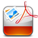 图片PDF转换器v1.9.1.1