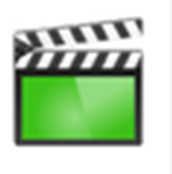 Fast Video Cataloger(视频管理工具)v8.2.0.0