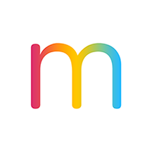 MindLine思维导图4.3.8