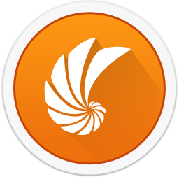 同步助手v3.2.9.0