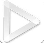 Mcool音乐播放器