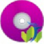 万嘉VCD光盘格式转换器v1.00.102
