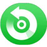 NoteBurner Audio Recorder v4.1.0