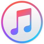 iTunes12.10.11.12