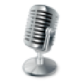 Free Voice to Text离线版