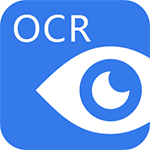 《风云OCR文字识别软件》官方版