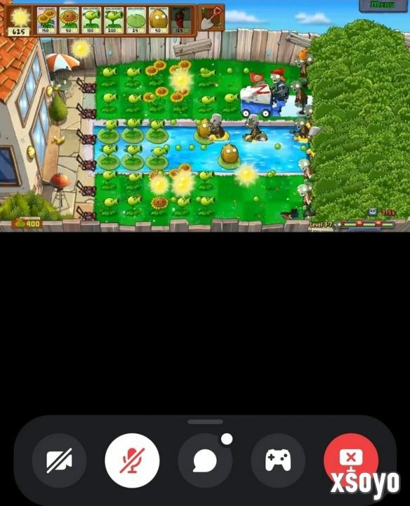 《植物大战僵尸：重植版》偷跑！游戏体验不尽人意