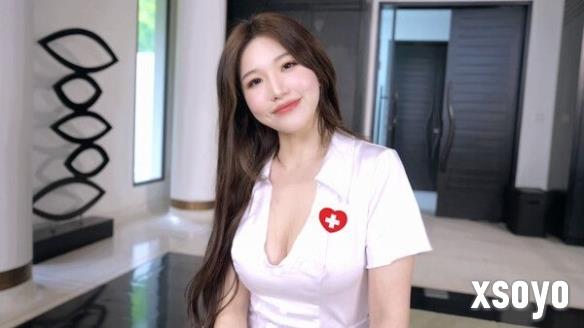 新手游网2