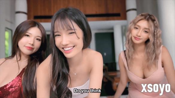 新手游网5