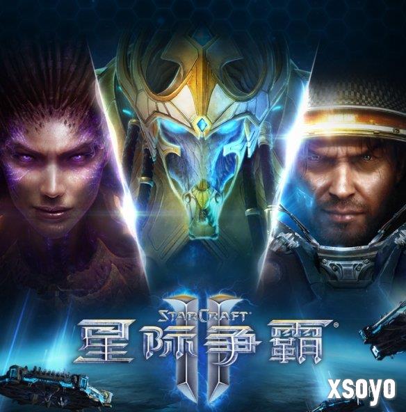 新手游网2