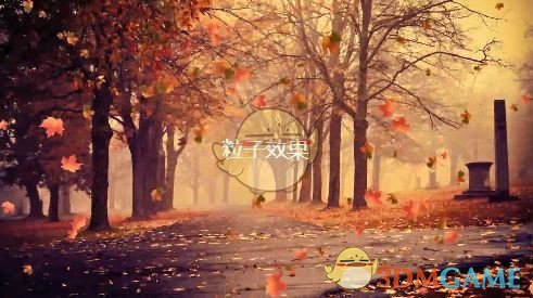 元气桌面
