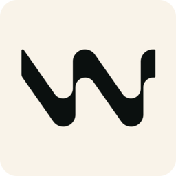 Windsurf1.12.21