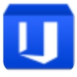 U极速v1.0.0