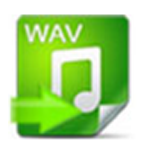 佳佳WMA WAV音频转换器v6.0.0.0