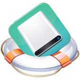 Coolmuster Data Recoveryv3.0.43