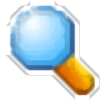 正则表达式试验器 1.0.9