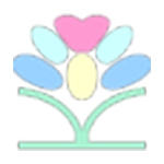 SystemTrayMenu免费版