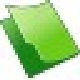 文章管理器3.3.6.5