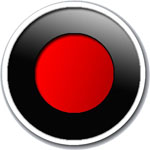《班迪录屏》官方版