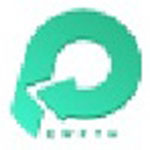 LinkPDF转换器v1.1.2