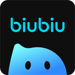biubiu加速器3.0.9.0