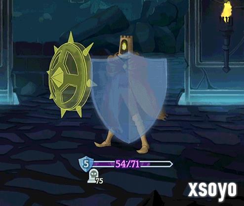 《杀戮尖塔2》第一位新角色公布：亡灵契约师！