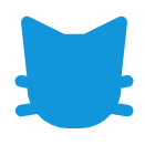 脚本猫ScriptCat1.1.2