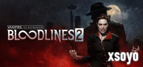 Steam新游周报：龙哥回归 佳作连连！