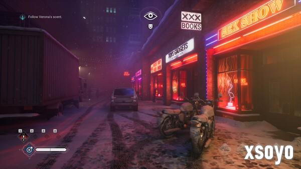 Steam新游周报：龙哥回归 佳作连连！