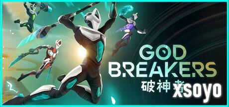 Steam新游周报：龙哥回归 佳作连连！