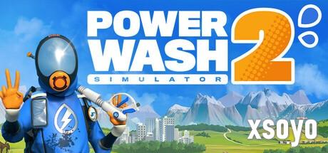 Steam新游周报：龙哥回归 佳作连连！
